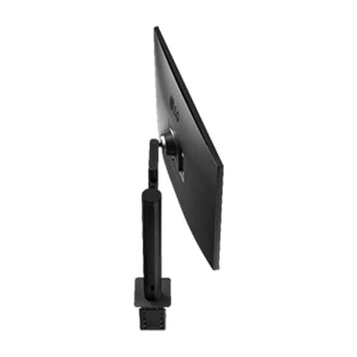 LG UltraFine 32UN880-B 32 Inch Professional Monitor